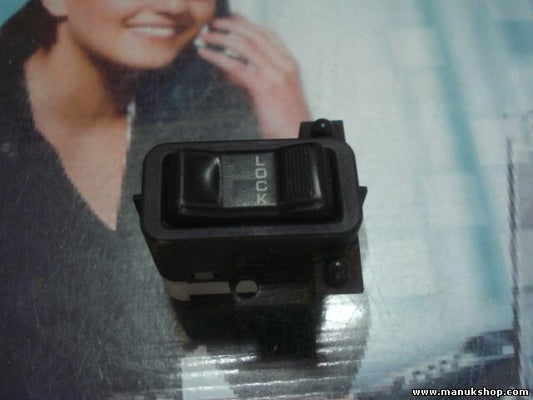 ZV Zentralverriegelungsschalter Jeep Grand Cherokee 56006224 511177 1528