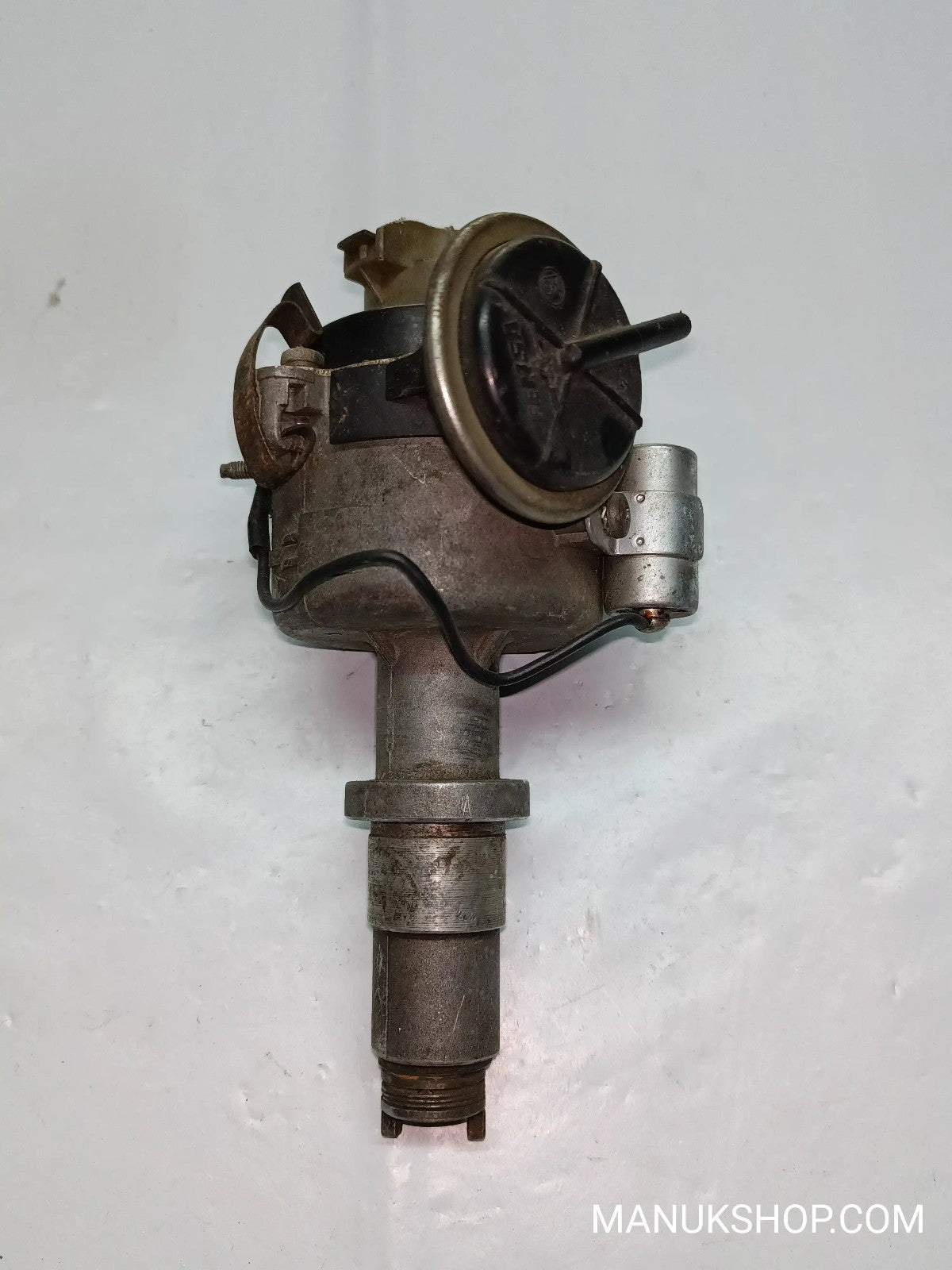 Zündverteiler Renault  5  R1341 R1351 R1229 R1399 R298D61 R298-D61