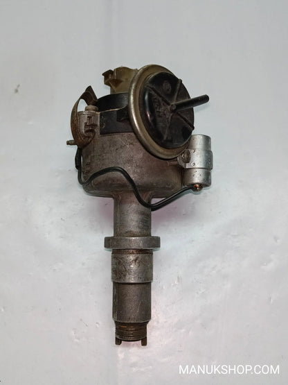 Zündverteiler Renault  5  R1341 R1351 R1229 R1399 R298D61 R298-D61