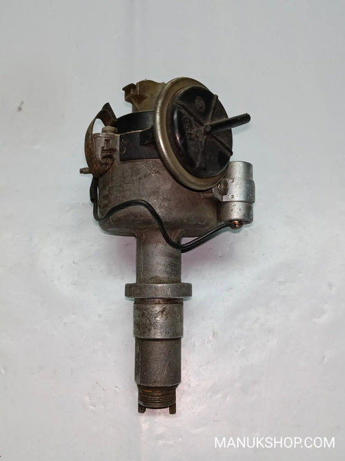 Zündverteiler Renault  5  R1341 R1351 R1229 R1399 R298D61 R298-D61
