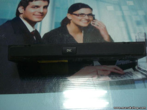 Schaltzentrum DTC BMW E60 E61 6948128 6933529
