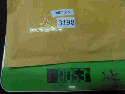 Leseleuchte Ultraschallsensor BMW E38 82929404315 82 92 9 404 315