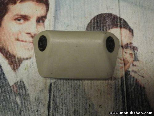 Ultraschall Alarm Sensor Land Rover Discovery II LJ, LT 2.5 Td5 4x4 YWC106520LUM