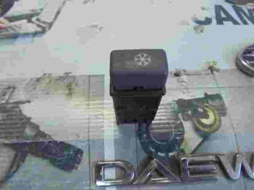Klima schalter Land Rover Freelander YUG102840KML YUG102840 YUG102840LNF