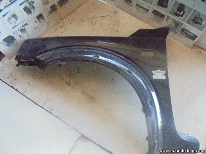 Kotflügel vorne Links Land Rover Freelander LN 1.8 16V 2000 2011