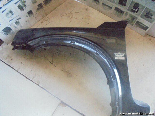 Kotflügel vorne Links Land Rover Freelander LN 1.8 16V 2000 2011