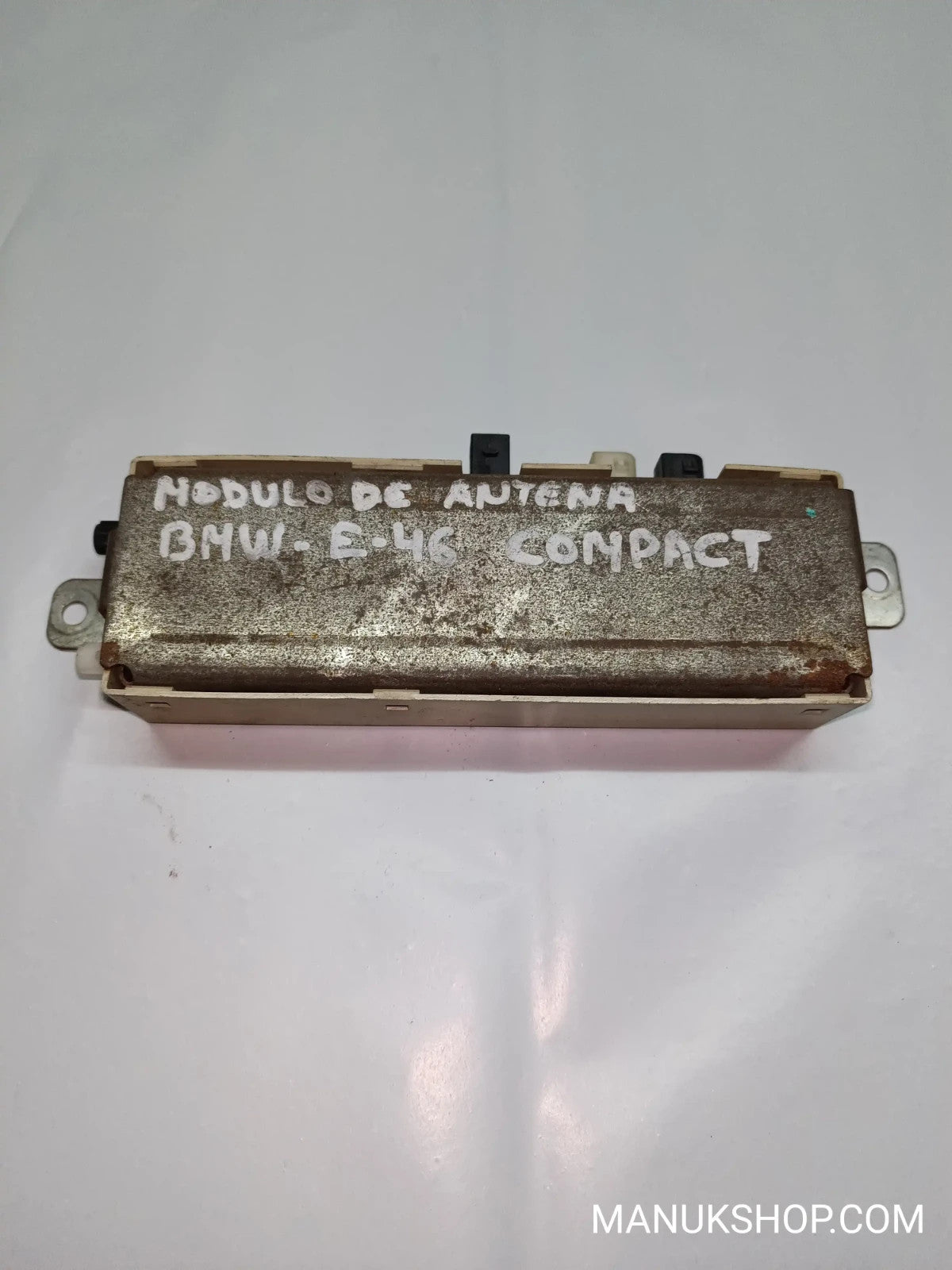 Antennenverstärker BMW 65206912818 65 20 6 912 818 921753002 921 753 002
