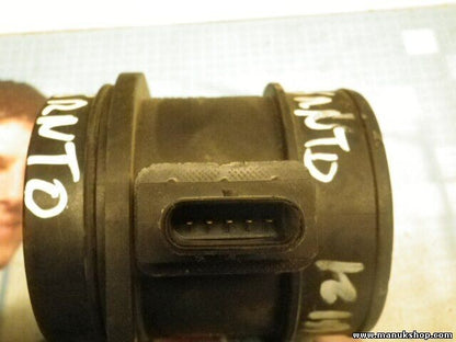 Luftmengenmesse Hyundai Kia BOSCH 2816427800 28164-27800 9220930006 7527220