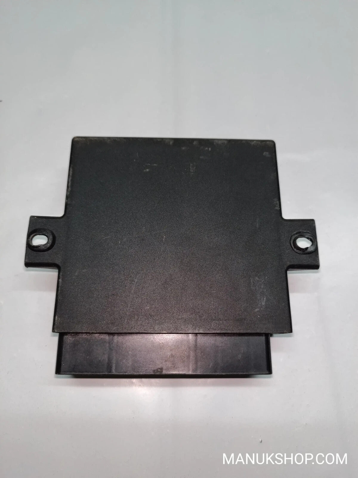 Komfortsteuergerät KSG Ford Transit 2T1T15K600BC 2T1T-15K600-BC 5WK48036D