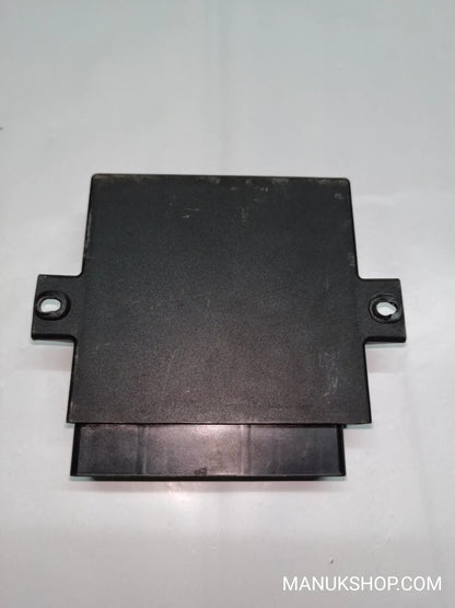 Komfortsteuergerät KSG Ford Transit 2T1T15K600BC 2T1T-15K600-BC 5WK48036D