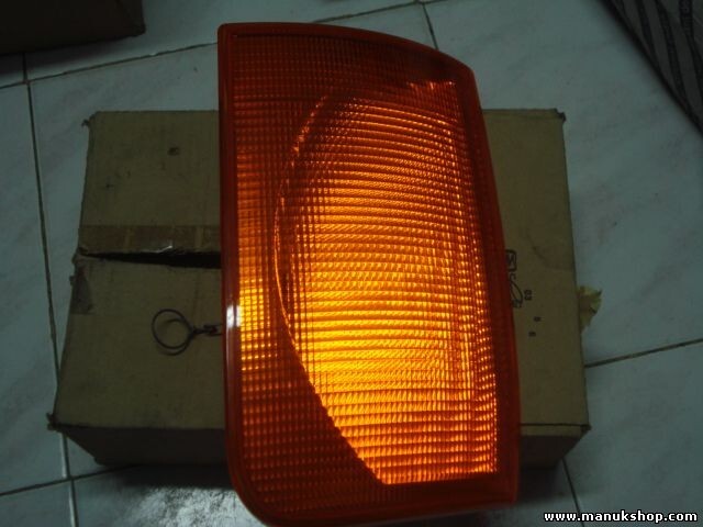 Blinker vorne links VW Volkswagen LT 2D0953042A 2D0 953 042 A