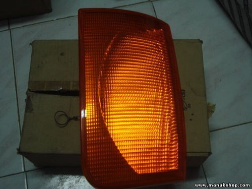 Blinker vorne links VW Volkswagen LT 2D0953042A 2D0 953 042 A