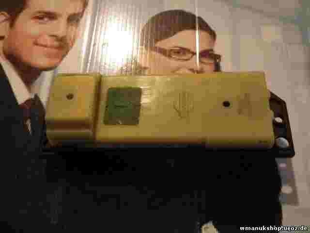 Fensterheber schalter Nissan Laurel C32 2540161S05 25401-61S05 JIDECO 8096107J60