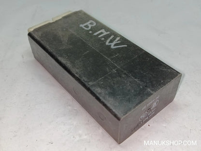 Steuergerät  BMW E24 E28 E30 61311378639 61.31-1 378 639 05998900 05 9989 00