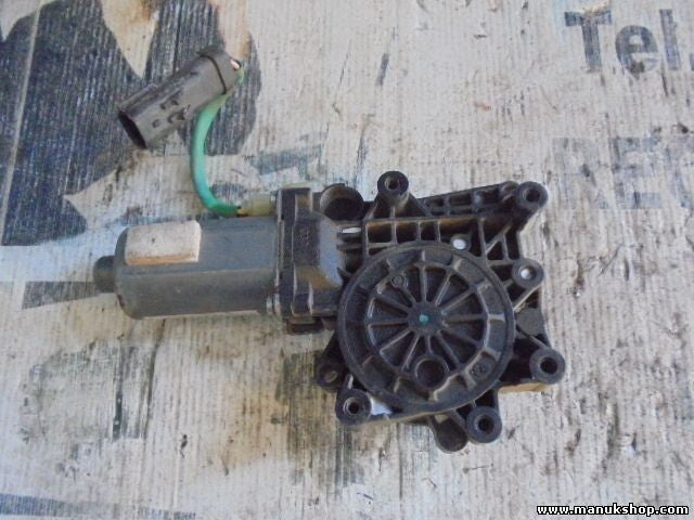 Fensterheber motor vorne rechts Jeep Grand Cherokee WJ 6004PA1057 6004 PA1 057