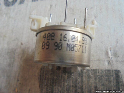 Schrittmotor Tacho Audi  B5 8D0919881J 8D0919881H 8DO919881HX 8D0919881 4089090