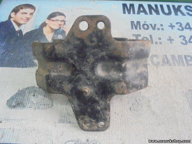 Motorlager Nissan Pick-up D22 11220VK510 11220 VK510