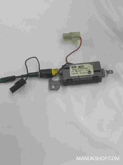 Antennenverstärker Kia Optima IV 96271D4000 96271-D4000 Infac MBV50978
