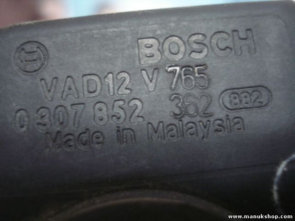 Stellmotor Scheinwerfer LWR Leuchtweitenregulierung Nubira Lanos 0307852362