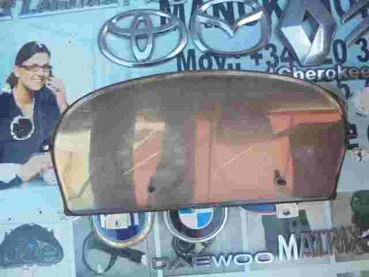 Kombiinstrument Tacho Peugeot Partner 9635681280 09021529908 09021490066