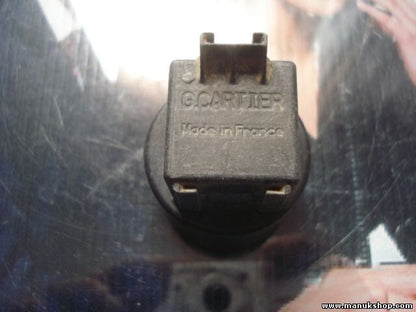 Relais Peugeot 306 G.CARTIER 12V 25A 03528 12V 25A03528