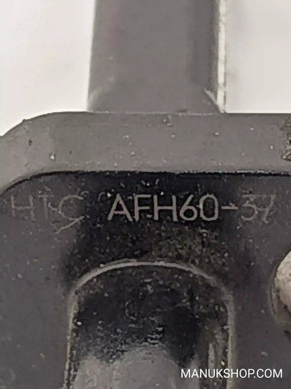 Luftmengenmesse  Audi A4 A5 VW Golf 6 Skoda Seat 06J906461D 06J 906 461D AFH6037