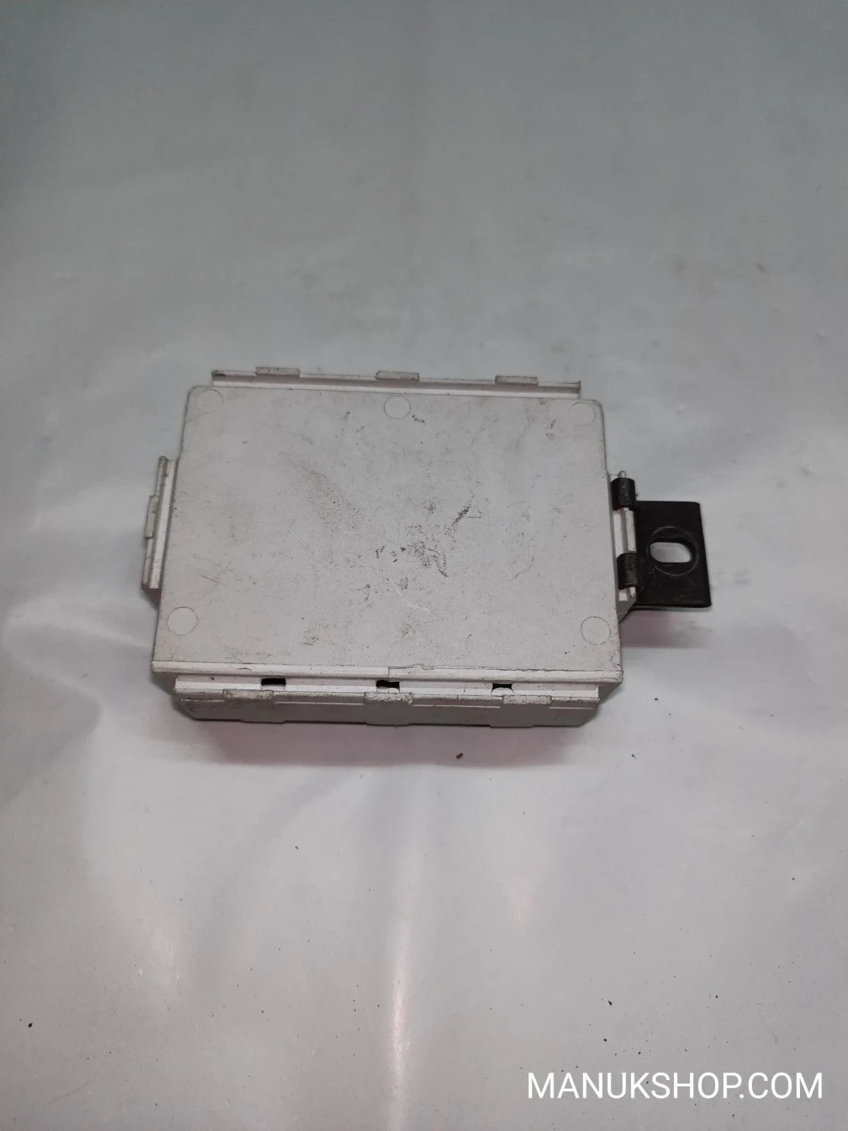Fensterheber steuergerät Alfa Romeo 166 PPT40 PP-T40 B.883 B883