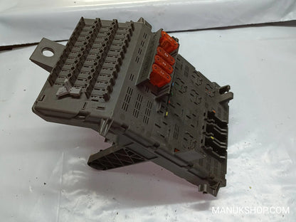 Sicherungskasten Renault Laguna 7703297637 7703 297 637