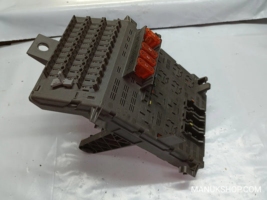 Sicherungskasten Renault Laguna 7703297637 7703 297 637