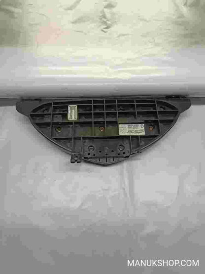Klimabedienteil Nissan Primera P12 28395AV600 28395-AV600  CSW5880C 20211284H
