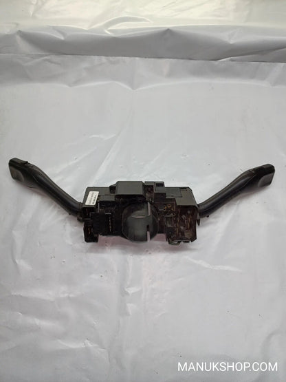 Scheibenwischerhebel Lenkstockschalter Audi A6 Skoda 4B0953503Η 3U0953513D
