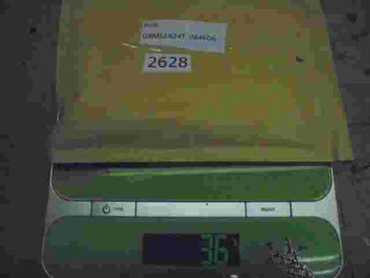 Relais Mitsubishi Pajero OMRON G8MS-1A24T G8MS1A24T 0846D6