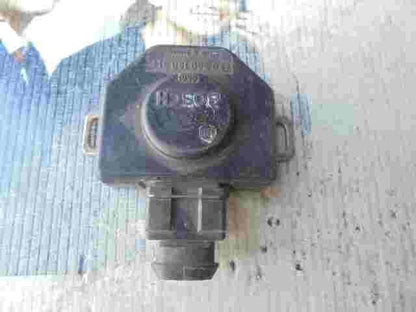 Drosselklappensensor  Fiat Ferrari 400i 412i V12 BOSCH 0280120314