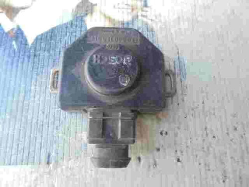 Drosselklappensensor  Fiat Ferrari 400i 412i V12 BOSCH 0280120314