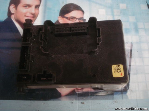Sicherungskasten Ford Mondeo 93BG14A073EH 93BG-14A073-EH