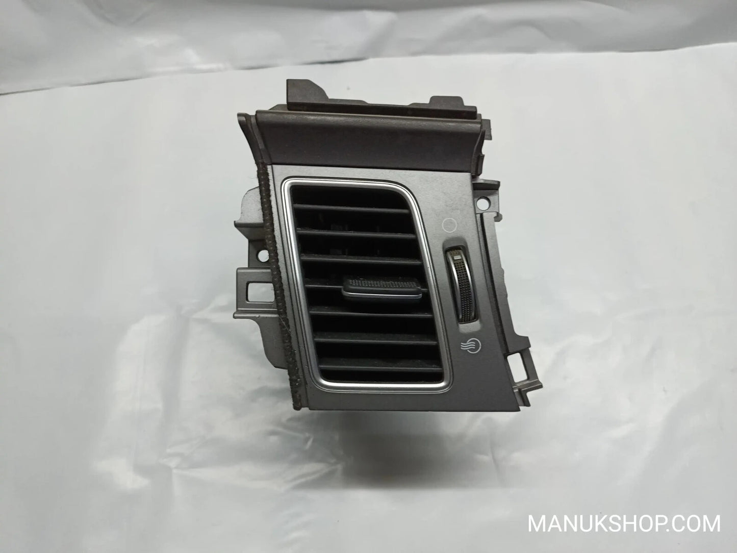 Lüftungsdüse Kia Niro 814K2648 814K26 48