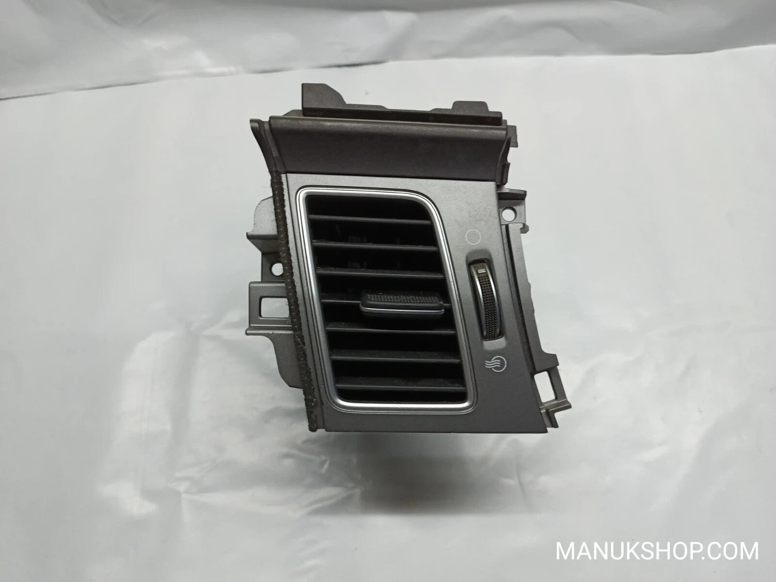 Lüftungsdüse Kia Niro 814K2648 814K26 48