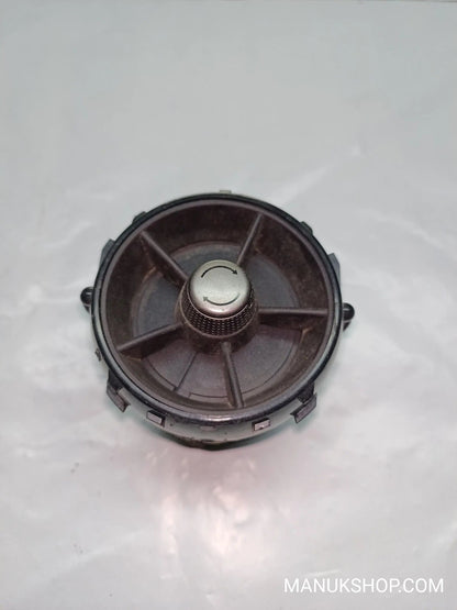 Lüftungsdüse  Chevrolet Aveo T300 95463834 95463835