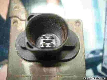 Drehratensensor ESP VW Touran Golf 5 1K0907655B 1KO907655B ATE 10098503204