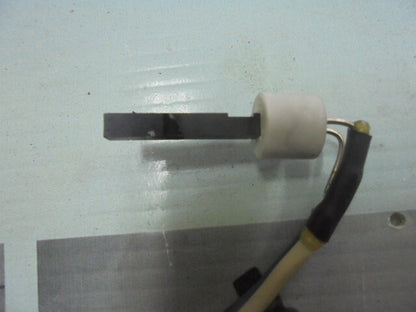 Sensor Webasto Thermo Top /83825A 21035994 17100 14182 12V Thermo Top C/E/Z