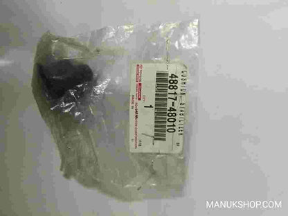 Cushion Stabilizer  Toyota Auris RAV 4 IV 4881748010 48817-48010