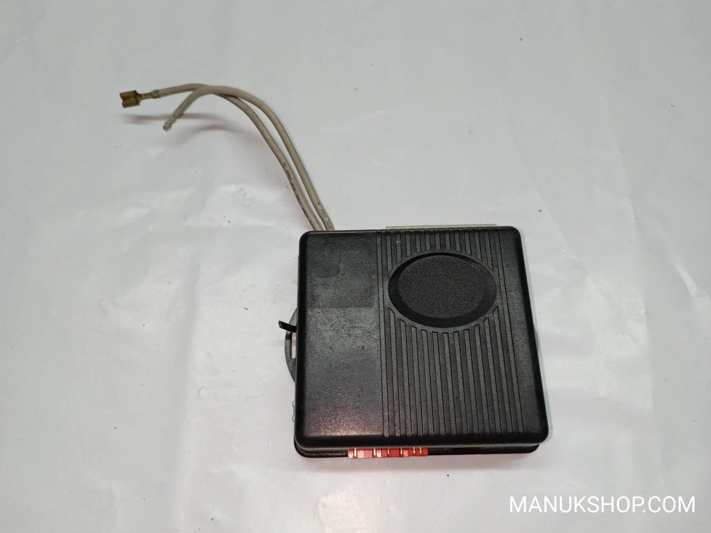 Steuergerät PDC Parkpilot VW Volkswagen Jetta II M87LTC7R M87 LTC7R