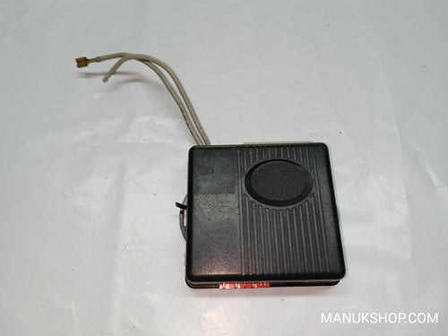 Steuergerät PDC Parkpilot VW Volkswagen Jetta II M87LTC7R M87 LTC7R