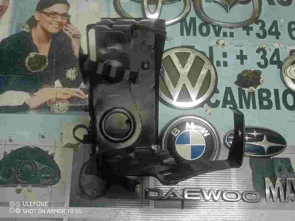 ABS halterung Renault Laguna ESPACE 721050201 721040201 8200808145 8200001333