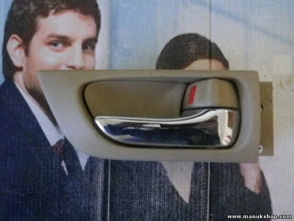 Türgriff Griff innen Rechts Land Cruiser 200 ABS 69273-494W0 ABS 69273494W0 R2
