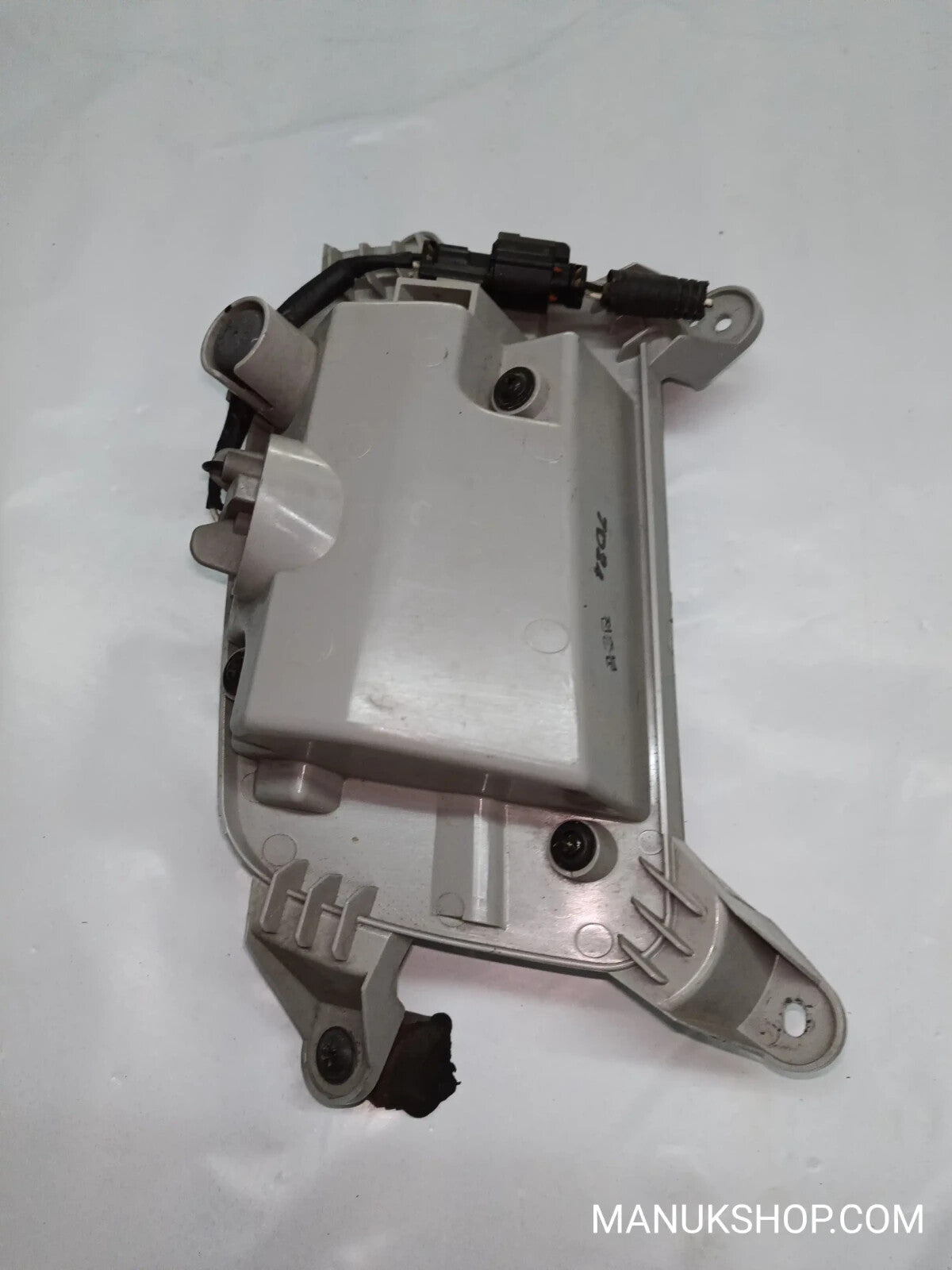 Rechts Nebelscheinwerfer  Kia Ceed JD 92408A2650 92408-A2650 13868