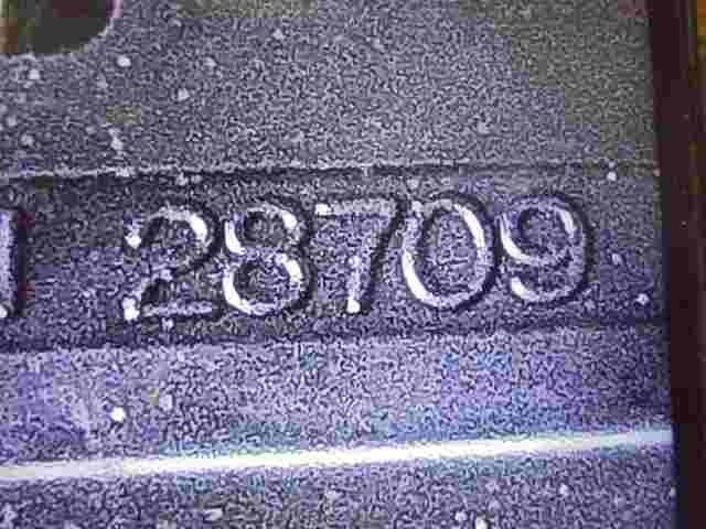 Anzeige Kombiinstrument Tacho Toyota Camry Corolla 83010IB580 83010-IB580