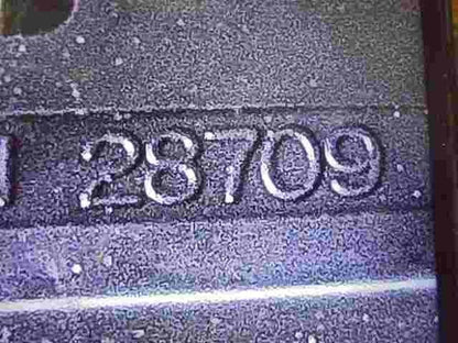 Anzeige Kombiinstrument Tacho Toyota Camry Corolla 83010IB580 83010-IB580