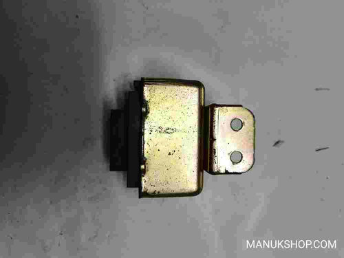 Leistungsrelais Kia Joice Hyundai Lantra J1 HMC Deco 3916035010 39160-35010