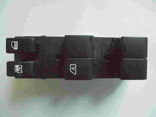 Fensterheber schalter Nissan X-Trail 25401JG41D 25401-JG41D